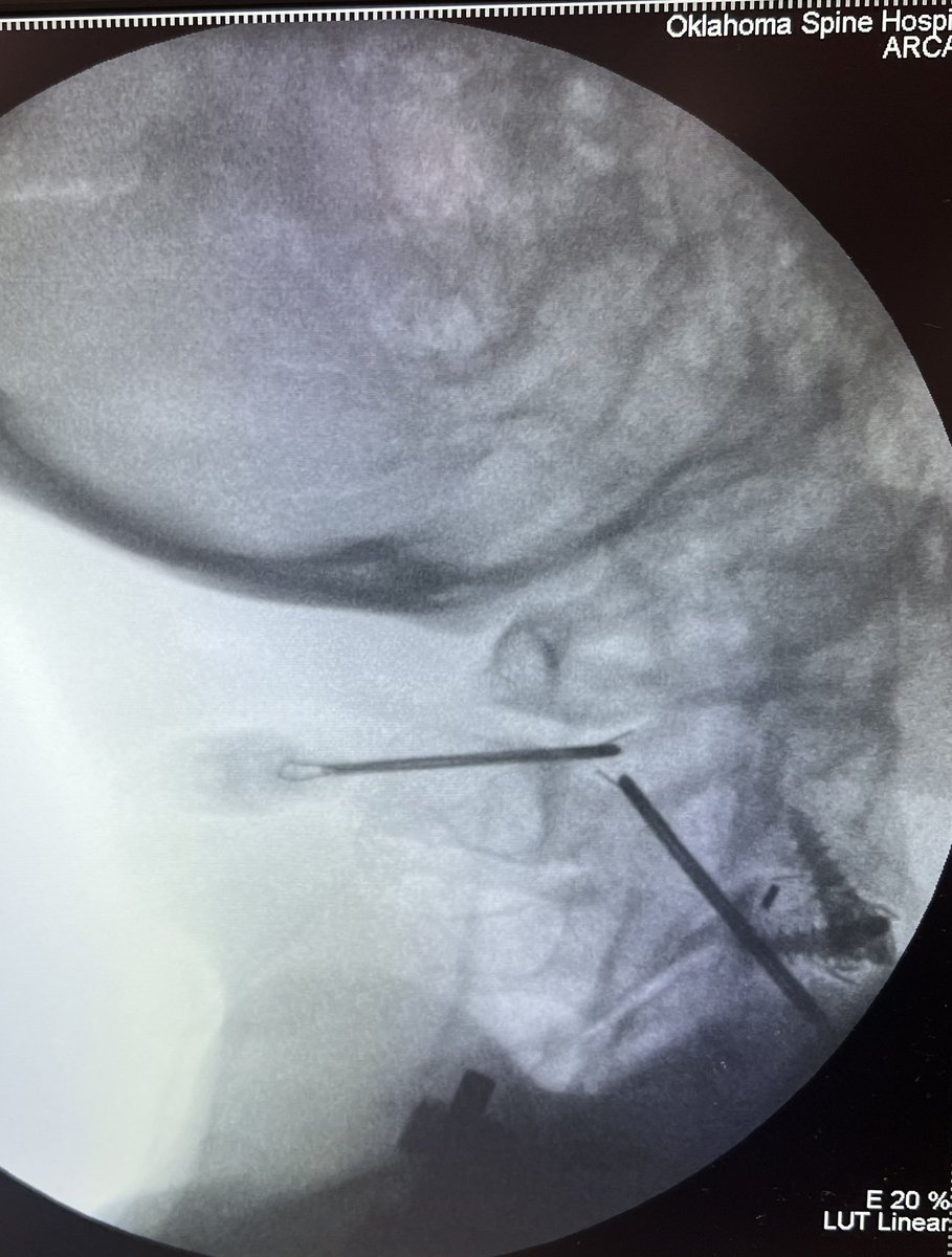 Douglas Beall tweet media