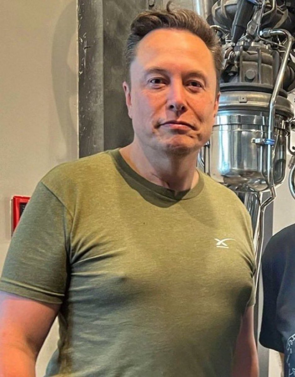 WhoCanForgetThis? tweet media