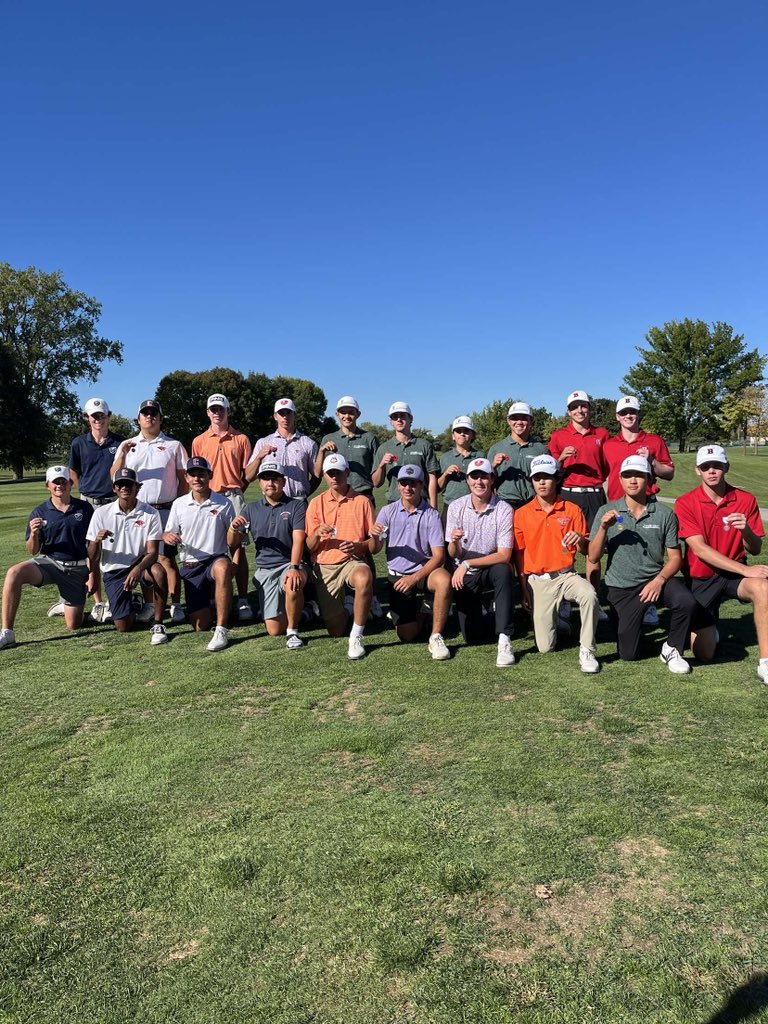 Kasey May tweet media