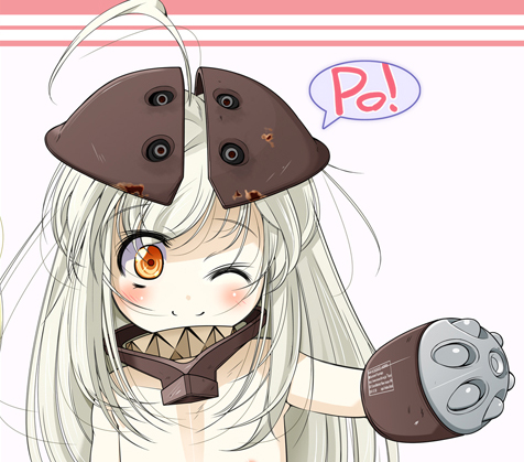 #みんなで楽しくズゴォォォッッッック
自分のアイコンはアッガイ!
ジオン水泳部のMSはどれも好き 