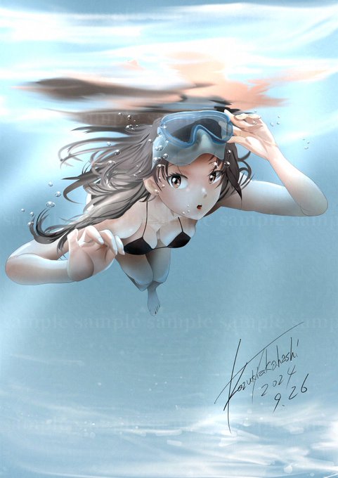 (⊃д⊂)オッ・・・∩・д・∩ ハァー 