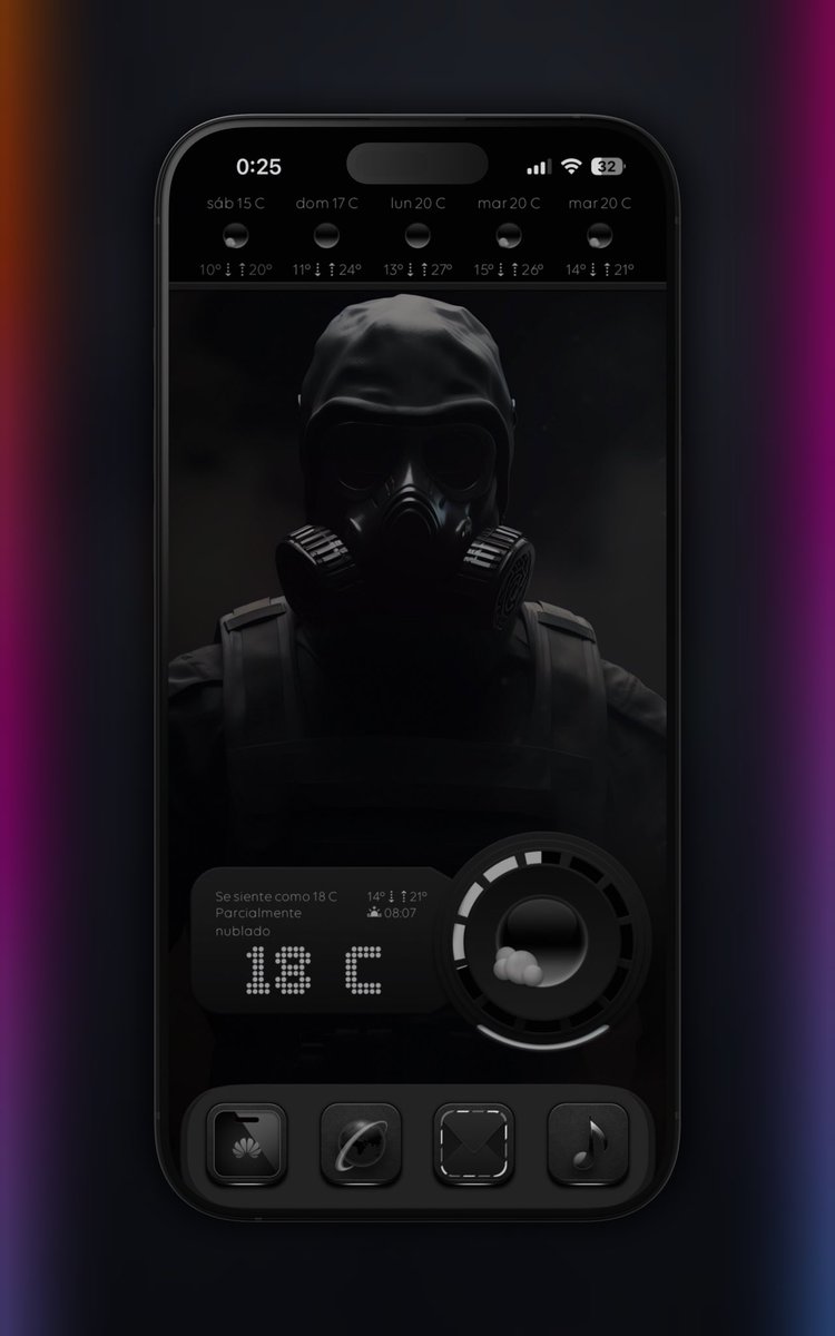 sel6012000's tweet photo. Tonight with @Attairdu57slm @kleinmone @thewaytozion 

#HTMLWallpaper

@coburn67_94 #Icons
@vukandric 
@animockapp 
@Dazednconfuzed4 
@FerStarkM 
@aaaoy 
@SolShulz30 

16 pro iOS 18.1 beta 5 🎈

🔥🔥🔥🔥🔥🔥🔥🔥🔥🔥🔥🔥🔥 https://t.co/xVwaLmjeRA
