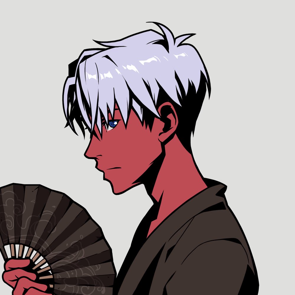 Still, after 3 years, Azuki reigns supreme in PFP Art