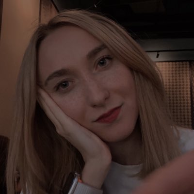 kimbuaylinx's tweet photo. #YeniProfilResmi https://t.co/1PEVpaVcRm