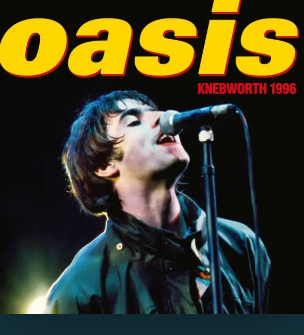 ⁦<a href="/liamgallagher/">Liam Gallagher</a>⁩ how can it be better?