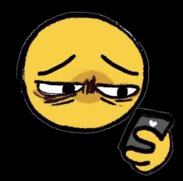 BoozyCS's tweet image. its been 15 minutes where is the update @CounterStrike