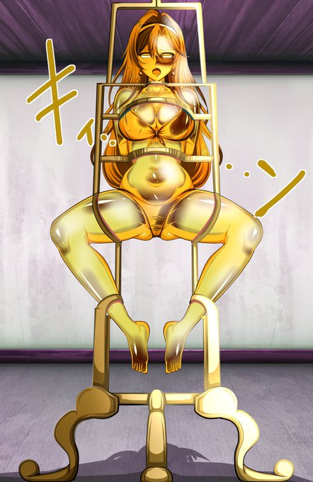 キンキラ金曜日✨
おはようございます💛
今日もゴールデンな気持ちで朝活
誰かに優しくできるように自分にも優しく過ごそうね 