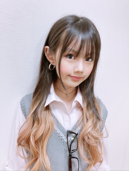 Twitterのコスプレ画像24