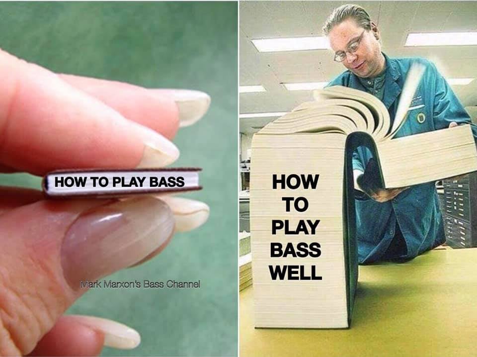 BassMagOnline's tweet photo. https://t.co/zJxZ2gjEGX