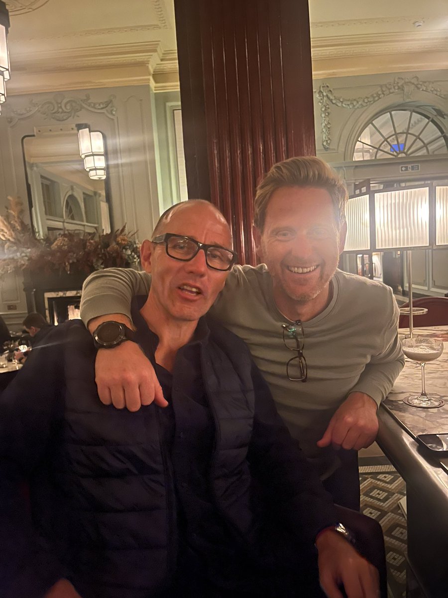 Michael Stewart tweet media