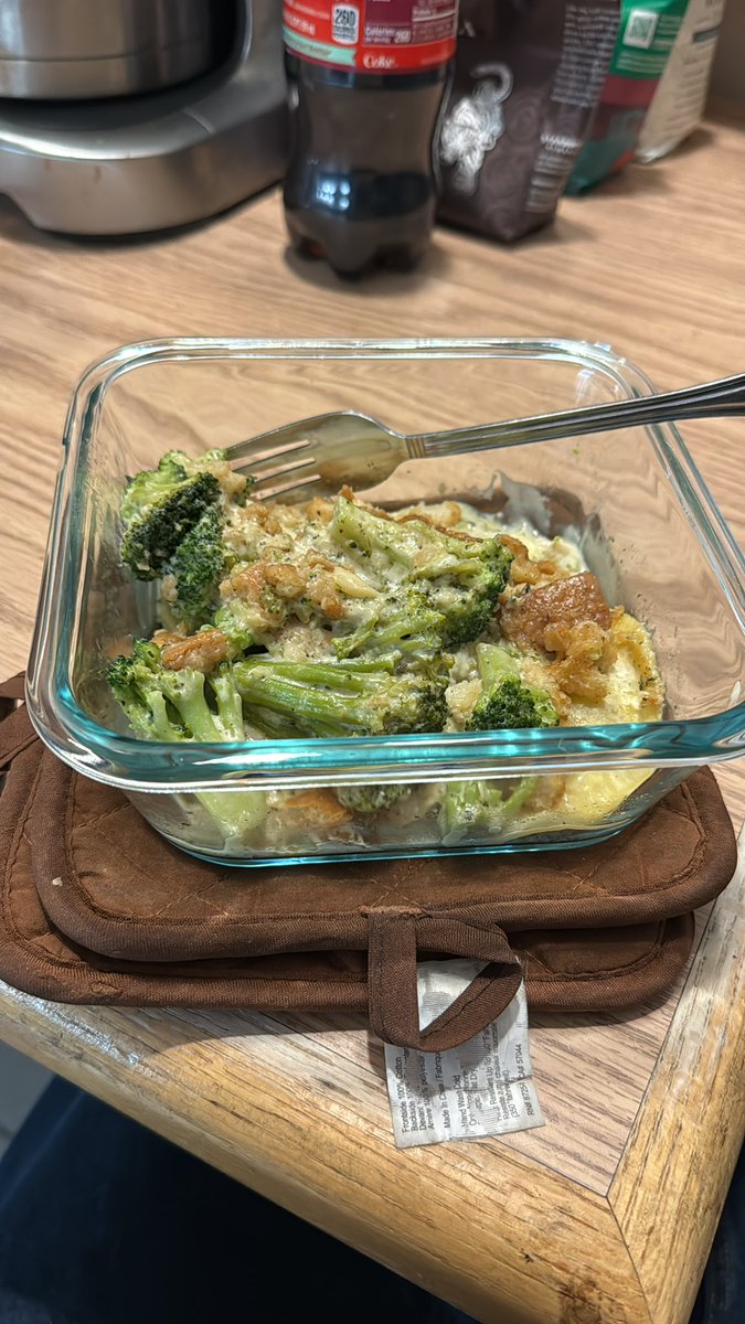 David Reese tweet media