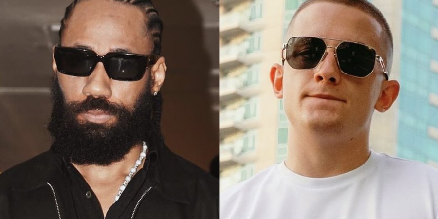 1Rosiy's tweet image. Time of my Life By Phyno Ft Arrdee is Out 🎶🎵
 Arrdee speak Igbo 😆🥰 phyno i see u 
#TimeOfMyLife