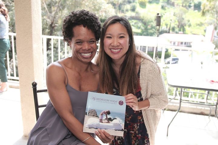 KrystalSpa's tweet photo. HAPPY THROWBACK THURSDAY!! HAPPY THROWBACK THURSDAY : One of MY FAVORITE and MOST FUN MOMENTS with family and friends! 💕📚https://t.co/DLb2gjnFVZ📚💕 #throwbackthursday #krystalspa https://t.co/9pUsMwxULw