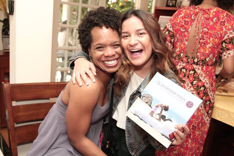 KrystalSpa's tweet photo. HAPPY THROWBACK THURSDAY!! HAPPY THROWBACK THURSDAY : One of MY FAVORITE and MOST FUN MOMENTS with family and friends! 💕📚https://t.co/DLb2gjnFVZ📚💕 #throwbackthursday #krystalspa https://t.co/9pUsMwxULw