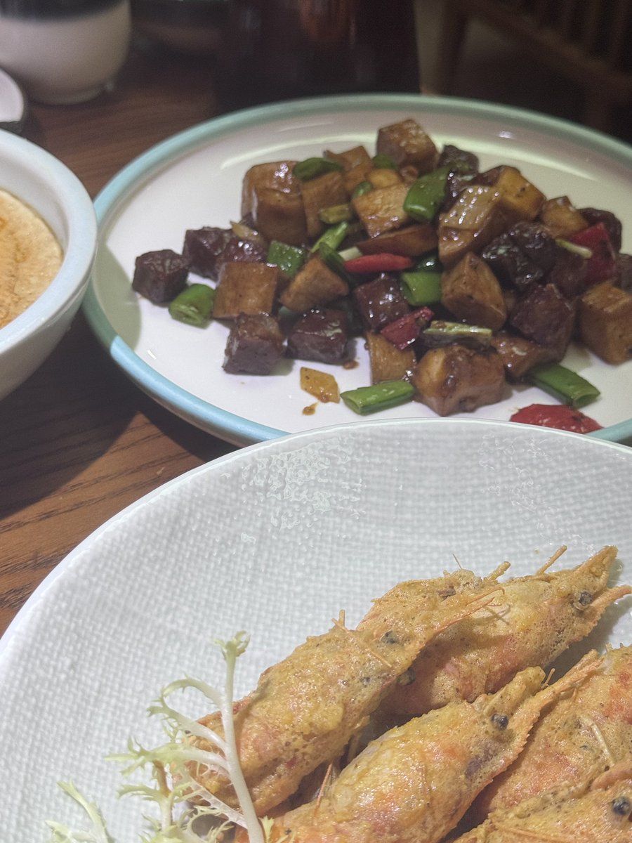 0xYukiRabbit's tweet image. 昨晚吃完饭散散步(｢･ω･)｢
然后把饭钱赚回来😋
@Stepnofficial 
#stepngo #GGT