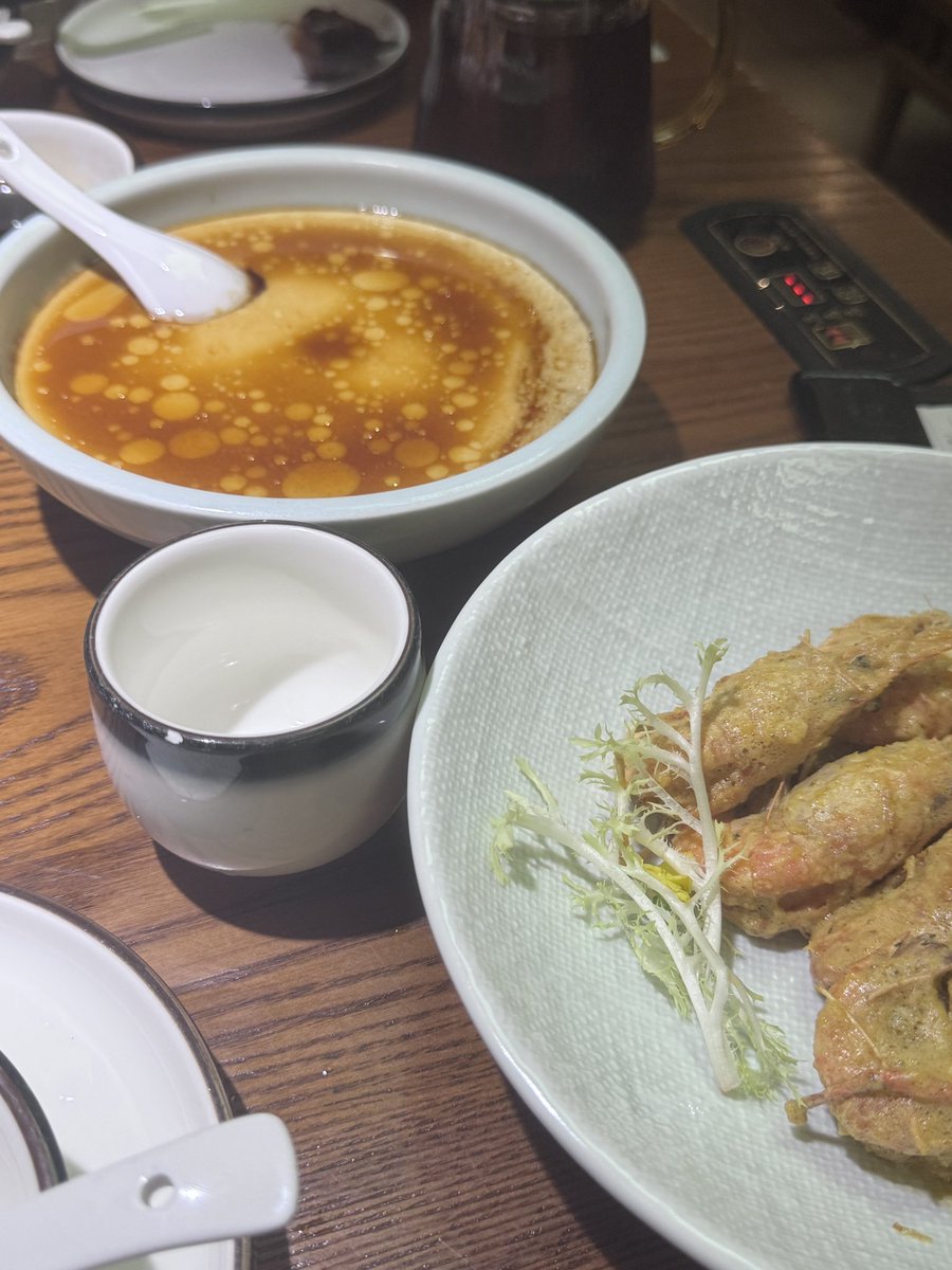 0xYukiRabbit's tweet image. 昨晚吃完饭散散步(｢･ω･)｢
然后把饭钱赚回来😋
@Stepnofficial 
#stepngo #GGT