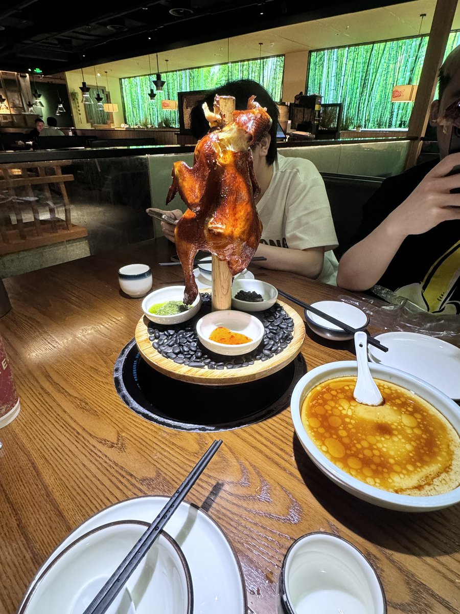 0xYukiRabbit's tweet image. 昨晚吃完饭散散步(｢･ω･)｢
然后把饭钱赚回来😋
@Stepnofficial 
#stepngo #GGT