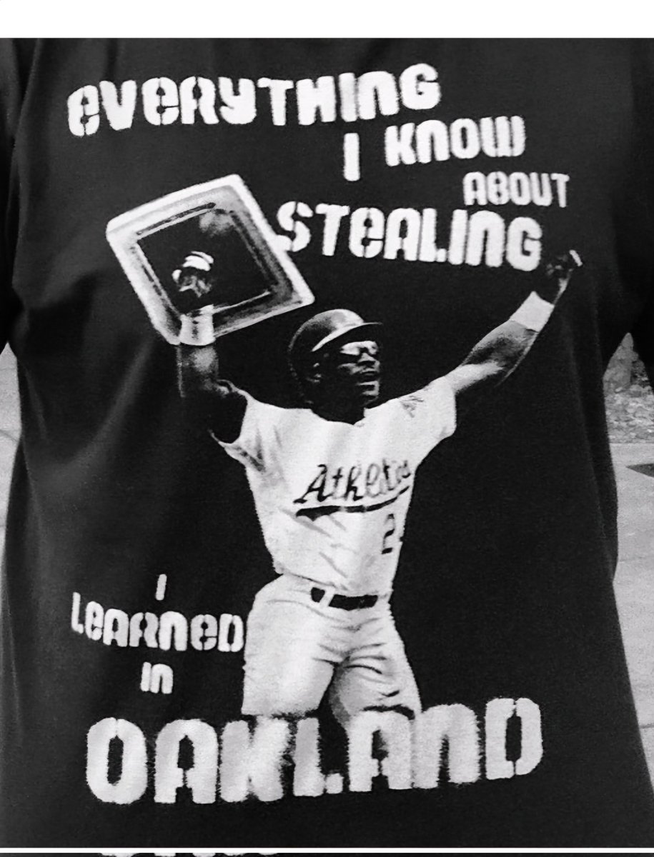 evenkeihl's tweet photo. @ericj_d check this shirt my old boss rocked https://t.co/lSpf5WZ2SF