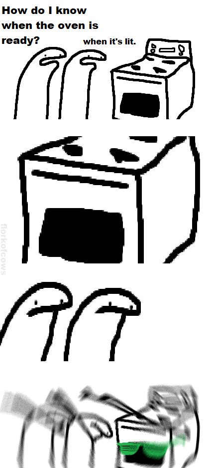 remotenightowl's tweet photo. @FlorkOfCows https://t.co/WBHrjoZgBn