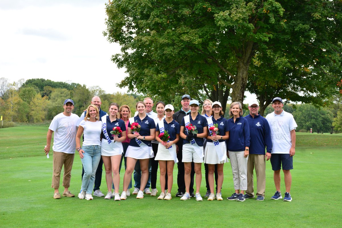 Hudson Girls Golf tweet media