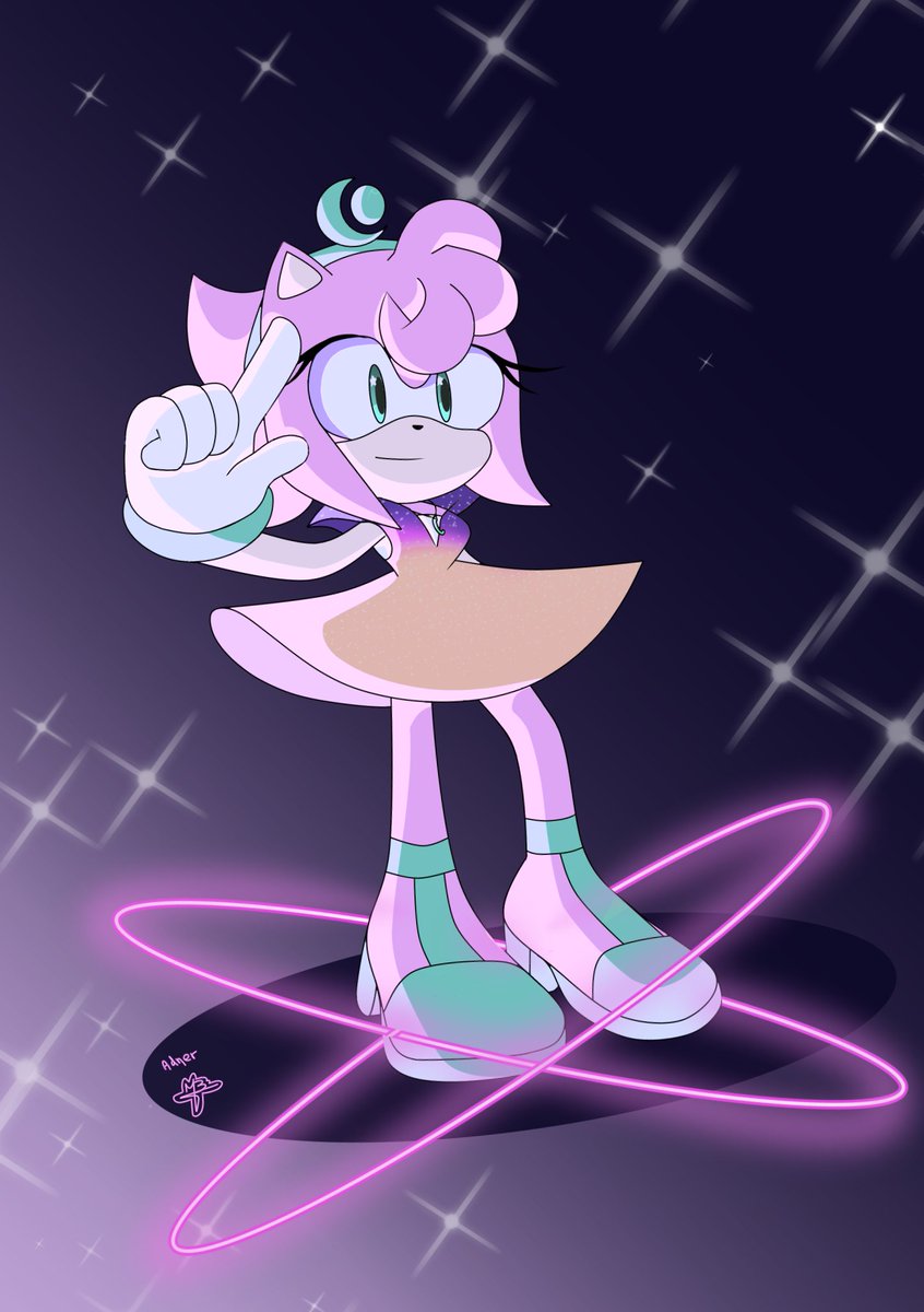 ☀️Adner TC☀️ tweet media