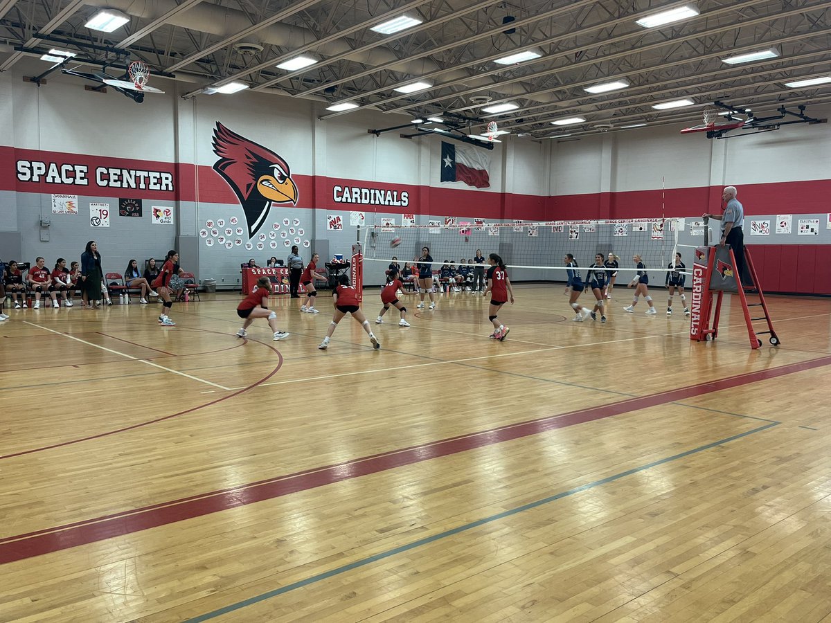 Chance Cyprien tweet media