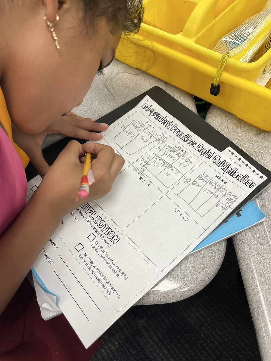 Suzanne Flores tweet media