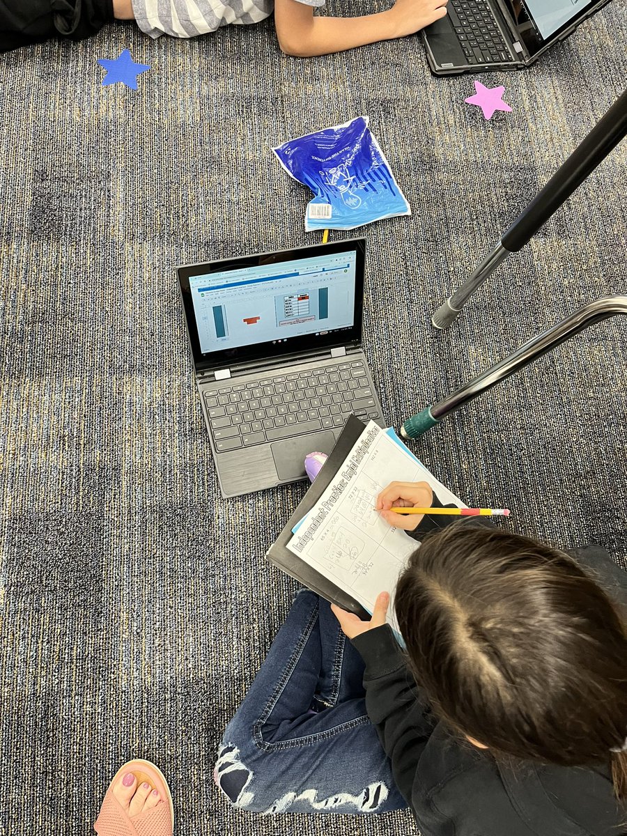 Suzanne Flores tweet media