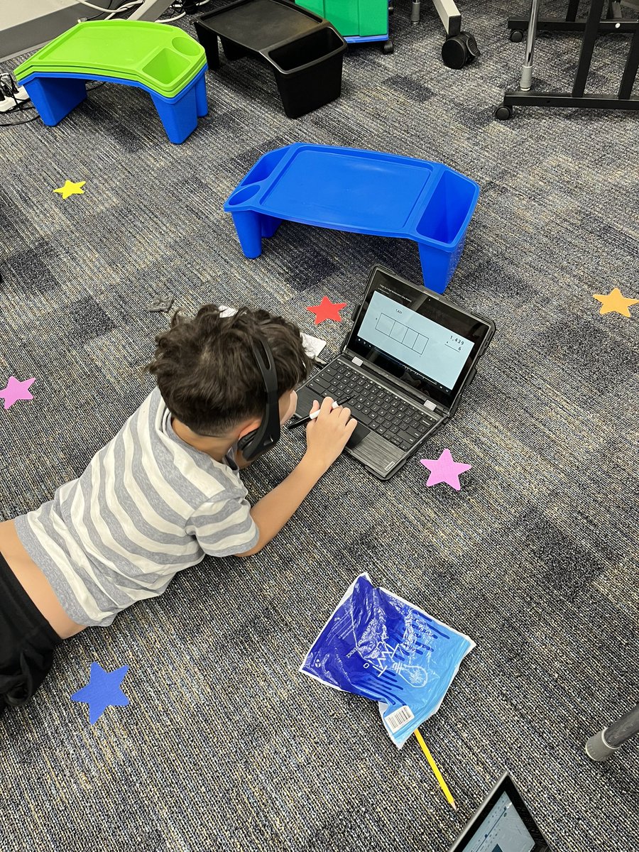 Suzanne Flores tweet media