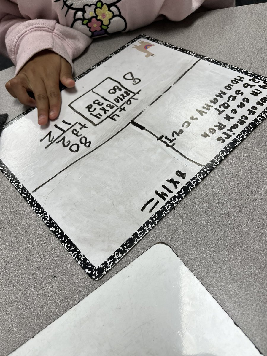 Suzanne Flores tweet media