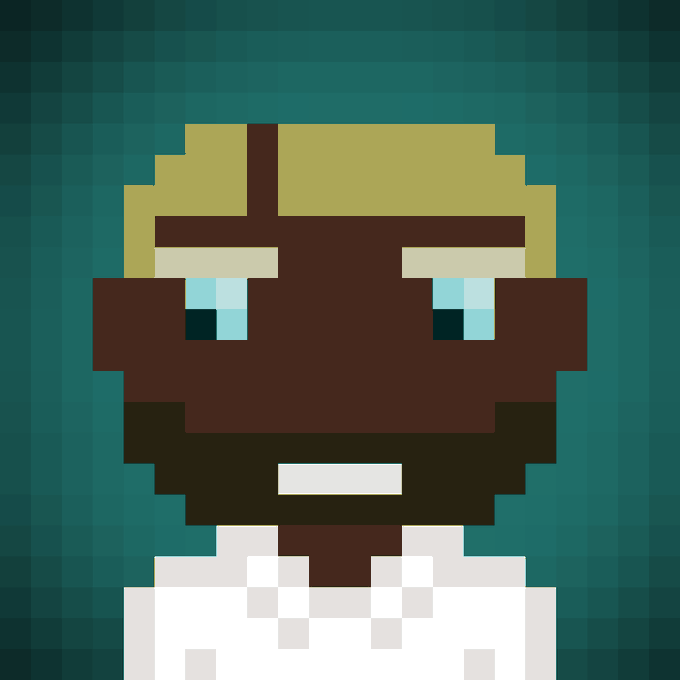 The article is a goldmine of information.