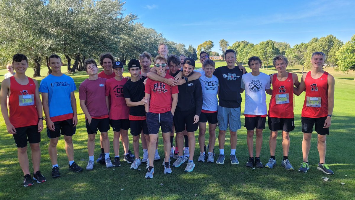 Travis Hochhalter tweet media