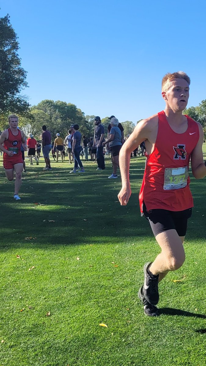 Travis Hochhalter tweet media