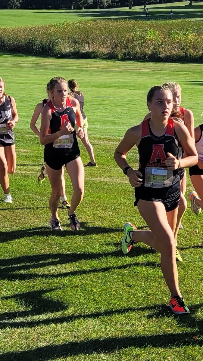 Travis Hochhalter tweet media