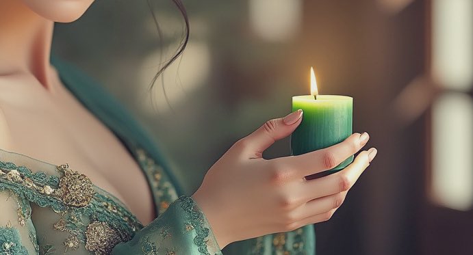 MEJ毛毛姐 | 🦅 tweet media