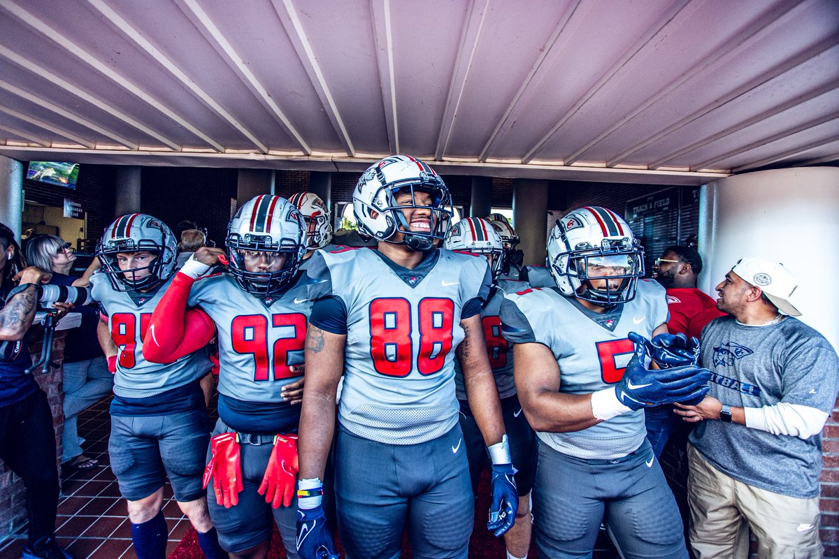 Come out and support the Pats on Saturday as they will be back in the Burg  under the lights for the Battle for the Brass Lantern!! #OneBigTeam #LoveTheLogo #ALLIN