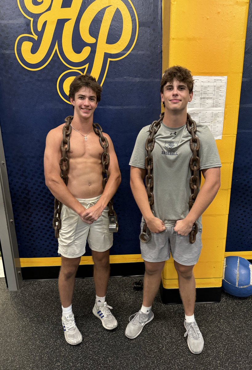 Performance Course (@pcnowisthetime) on Twitter photo 1 month of hard work, growth, improvement and a whole lot of fun with <a href="/HPScotsBaseball/">HP Scots Baseball</a>!
These guys are committed to each other and to being great!
S/O to our ⭐️s of the Week ⬇️ 
Adam, Fielder
#Scots ⚾️ 1 month of hard work, growth, improvement and a whole lot of fun with <a href="/HPScotsBaseball/">HP Scots Baseball</a>!
These guys are committed to each other and to being great!
S/O to our ⭐️s of the Week ⬇️ 
Adam, Fielder
#Scots ⚾️