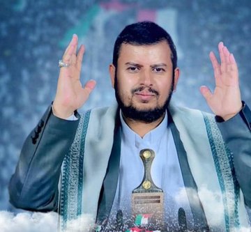 المستوطنون إلى الملاجئ بأمر من #سيد_القول_والفعل

#هو_الله 
#اليمن_مع_لبنان 
#اليمن_ينتصر_لفلسطين