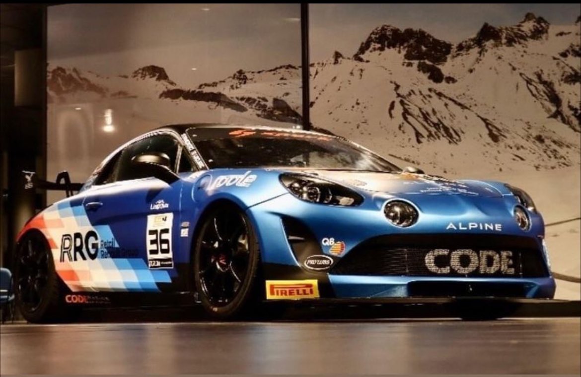 Joyeux anniversaire Nelson ✔️🎂🛸🧬🇫🇷

<a href="/nelsonpancia/">Nelson Panciatici</a> 🏁🏆🔥🎉👏👏🥳