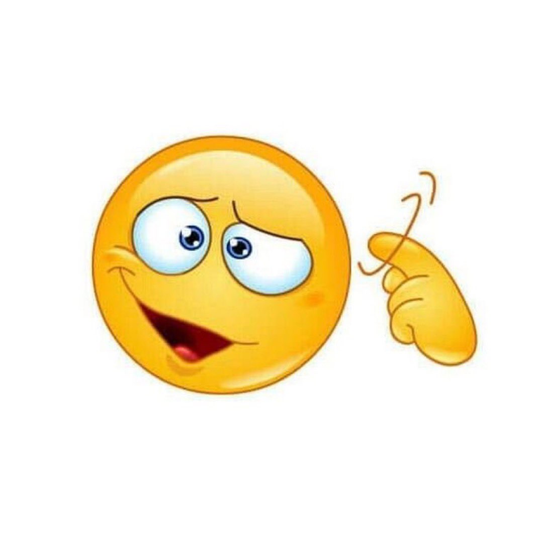 EquitiesInTX's tweet image. Me cleaning my apartment before a night out under the assumption that a girl will be coming home w me