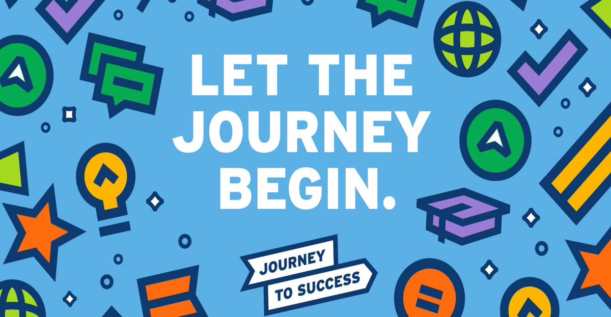 StayLiveStreams's tweet photo. Doctors @brooks0706 and @DrDeNaySpeaks lead a community forum today inside Vanhoose Learning Center telling the crowd about their Journey to Success program. 

Full Livefeed: https://t.co/BXNsg4xlVL https://t.co/RsTkCJfYsd