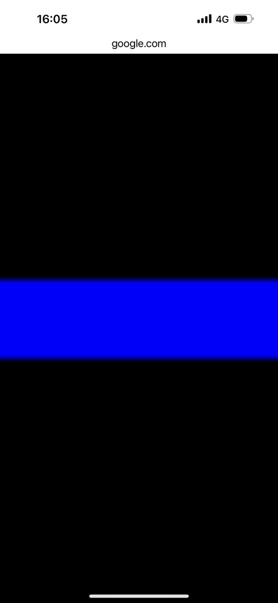 Today is National Police Remembrance Day. Please continue to support the Thin Blue Line - it supports you! #fb #remember #community