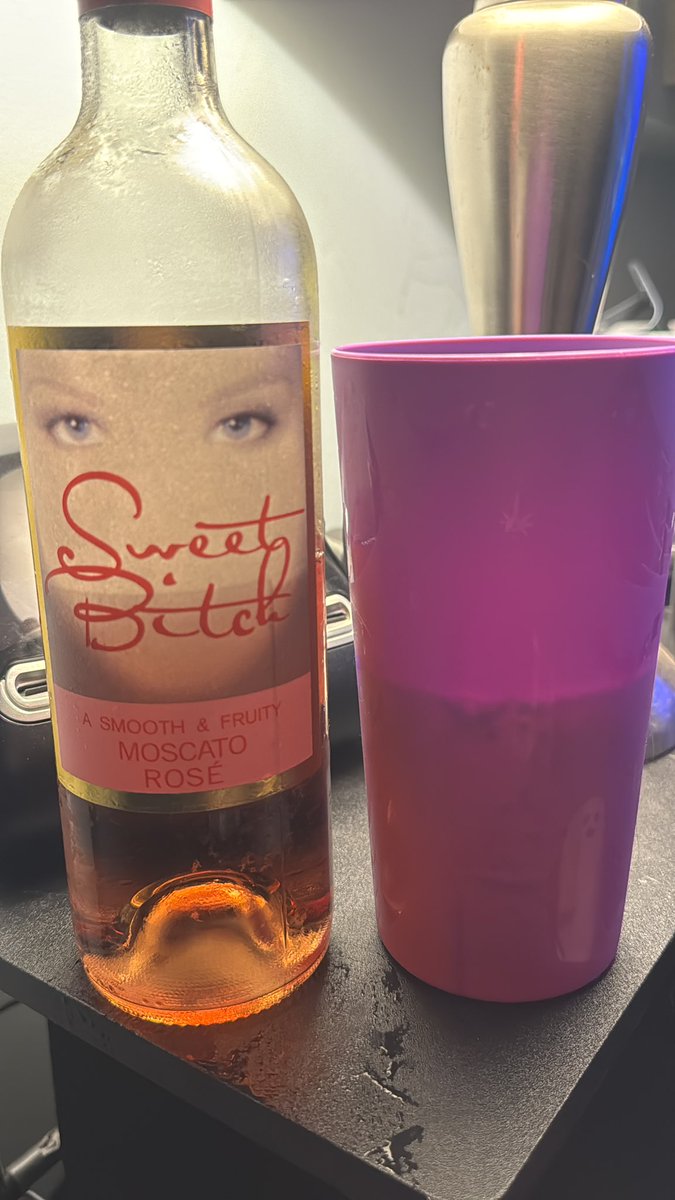 Chaos in Kind tweet media