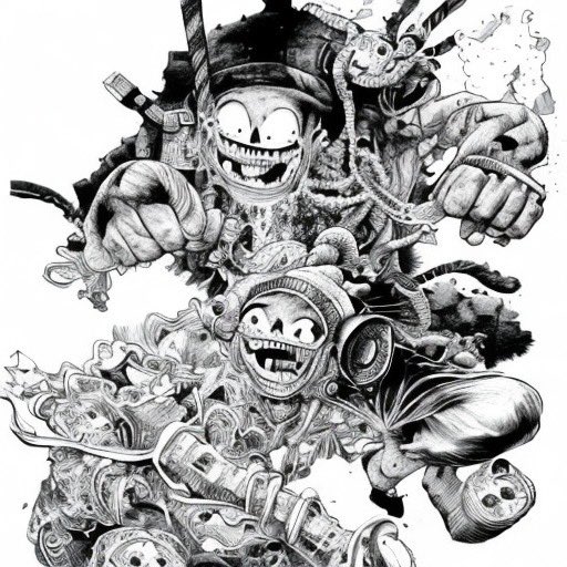 niftyrap's tweet photo. @techkeyz “giving up so much control” 012 https://t.co/FaSkvBIGQ4
