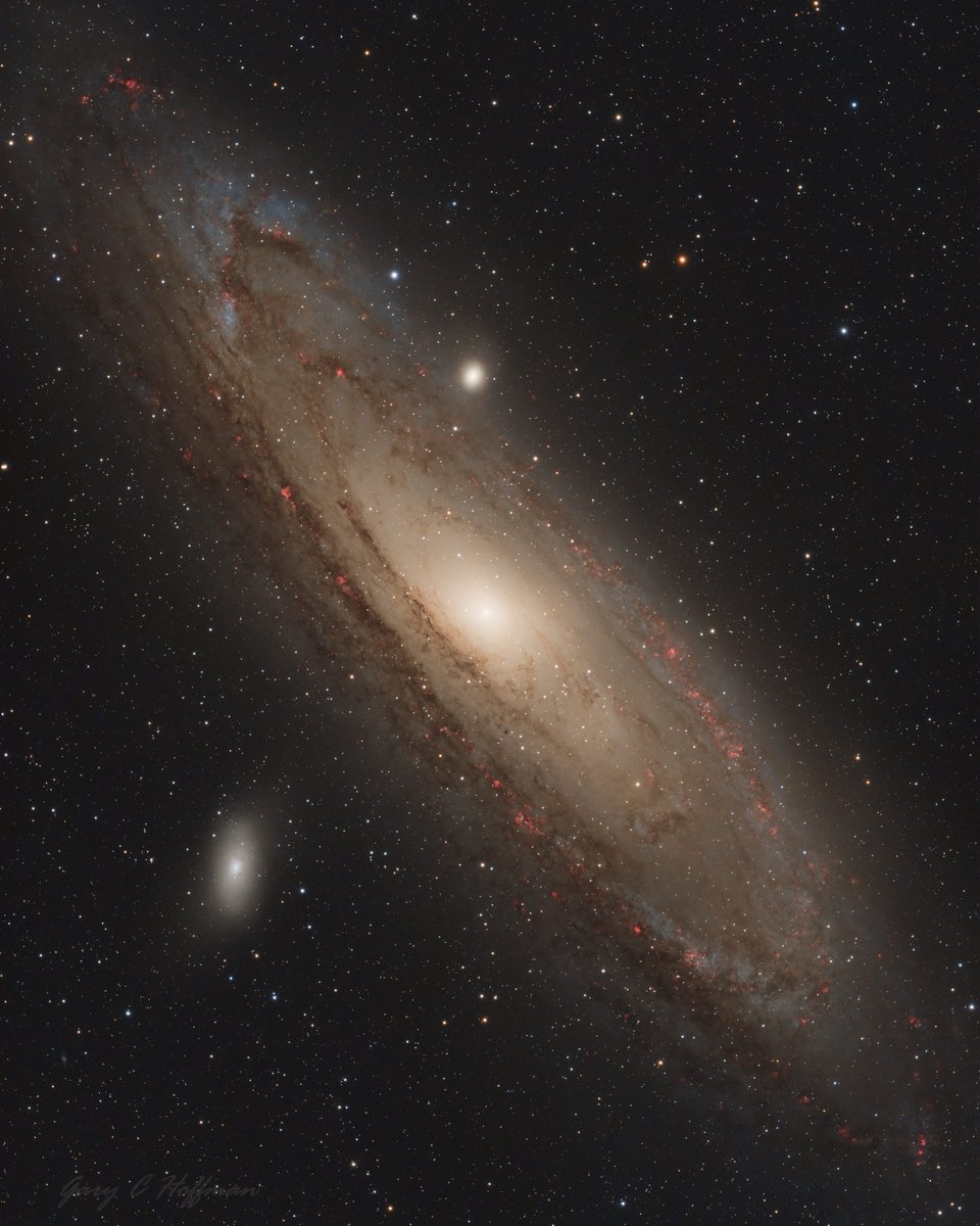 Let’s Go Astro tweet media