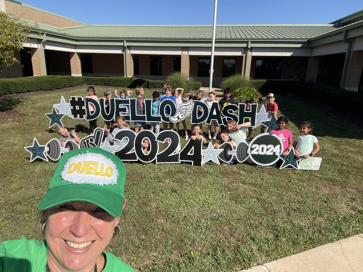 Mrs. Cartwright tweet media