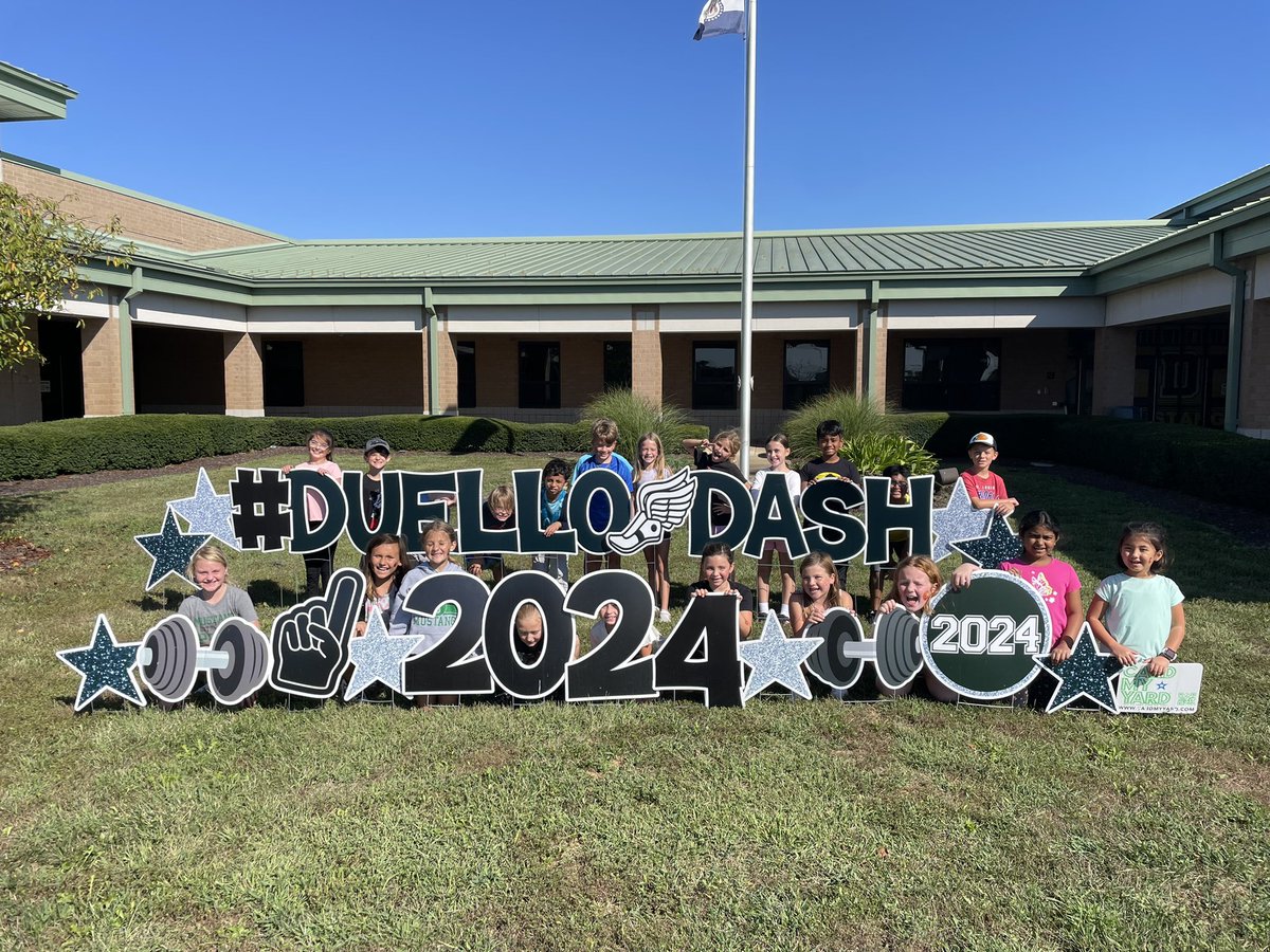 Mrs. Cartwright tweet media