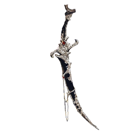 HeavxnlySword's tweet image. ¡𝗔𝗻𝗼𝘁𝗵𝗲𝗿 𝗿𝗼𝘂𝗻𝗱 𝗼𝗳 𝗱𝗿𝗶𝗻𝗸𝘀!
𝐿𝑒𝑡 𝑡𝘩𝑒 𝑔𝑎𝑚𝑏𝑙𝑖𝑛𝑔 𝑏𝑒𝑔𝑖𝑛, 𝑎𝑛𝑑 𝑖𝑓 𝑦𝑜𝑢 𝑐𝑎𝑛'𝑡 𝑏𝑒𝑡 𝑚𝑜𝑛𝑒𝑦 𝑦𝑜𝑢 𝑐𝑎𝑛 𝑏𝑒𝑡 ❛𝘀͟𝗼͟𝗺͟𝗲͟𝘁͟𝗵͟𝗶͟𝗻͟𝗴͟ 𝗺͟𝗼͟𝗿͟𝗲͟ 𝘀͟𝗽͟𝗲͟𝗰͟𝗶͟𝗮͟𝗹͟.❜