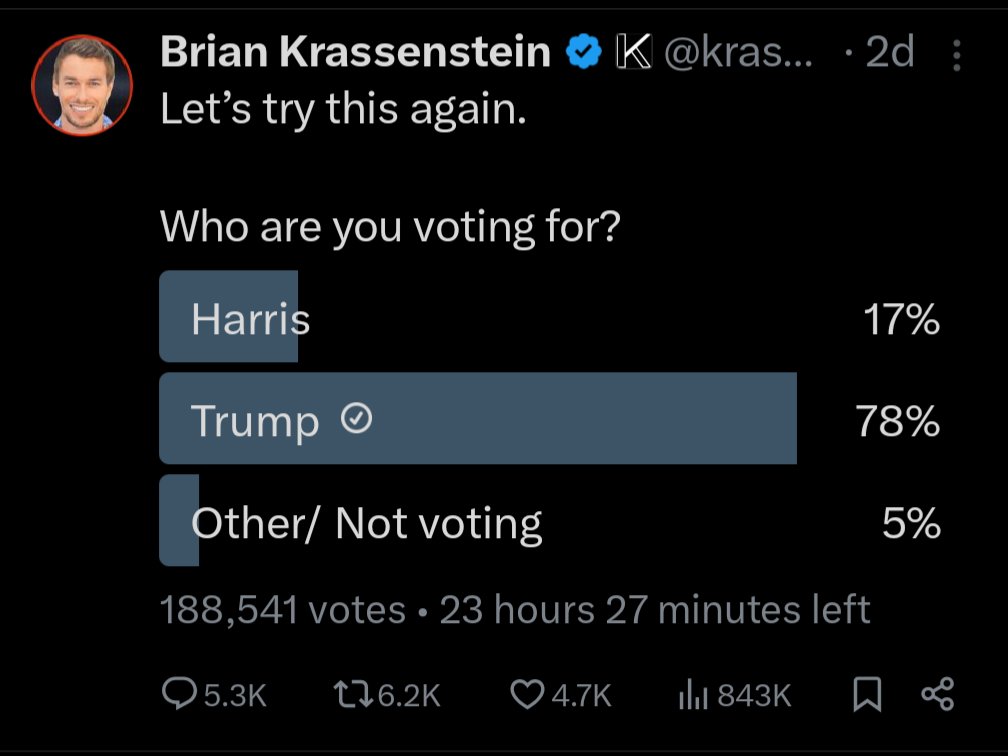 usmindisinfo's tweet photo. @krassenstein https://t.co/kVFU6g0NWJ
