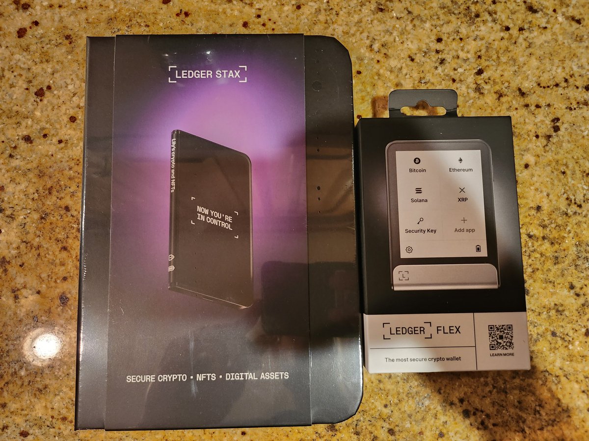 Monki Punk tweet media